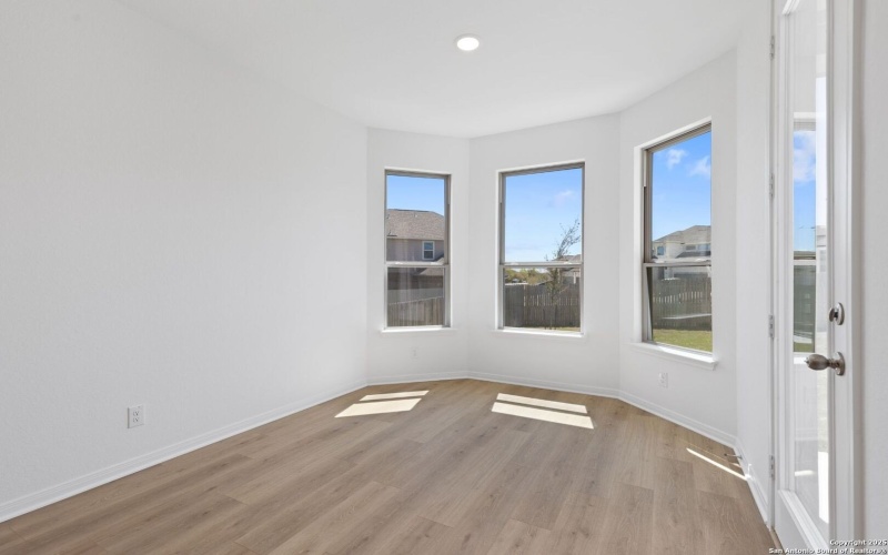 14422 Blue Mesa Hill, San Antonio, TX 78245, 5 Bedrooms Bedrooms, ,3 BathroomsBathrooms,Residential,For Sale,14422 Blue Mesa Hill,0,1837821