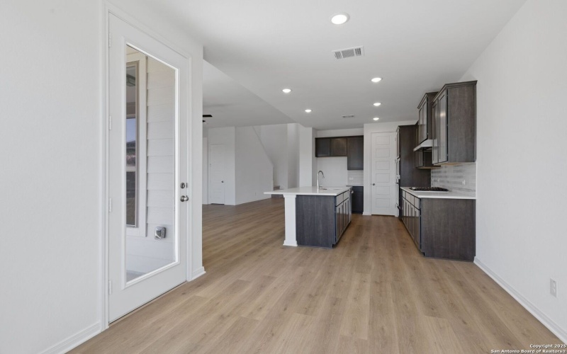 14422 Blue Mesa Hill, San Antonio, TX 78245, 5 Bedrooms Bedrooms, ,3 BathroomsBathrooms,Residential,For Sale,14422 Blue Mesa Hill,0,1837821