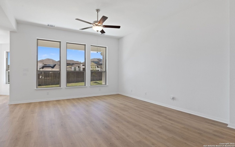 14422 Blue Mesa Hill, San Antonio, TX 78245, 5 Bedrooms Bedrooms, ,3 BathroomsBathrooms,Residential,For Sale,14422 Blue Mesa Hill,0,1837821