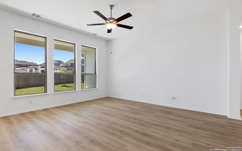 14422 Blue Mesa Hill, San Antonio, TX 78245, 5 Bedrooms Bedrooms, ,3 BathroomsBathrooms,Residential,For Sale,14422 Blue Mesa Hill,0,1837821