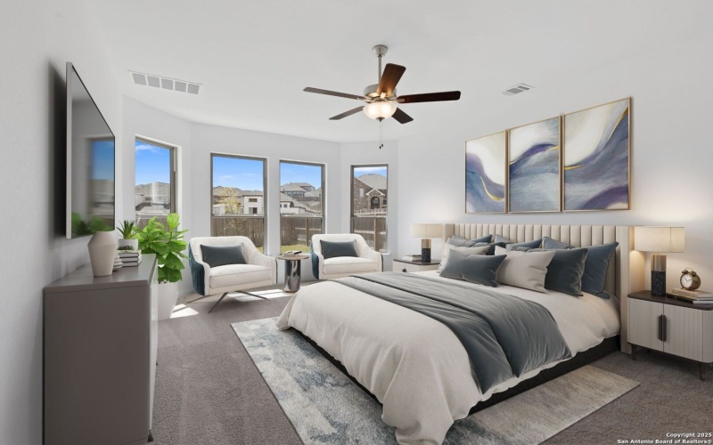 14422 Blue Mesa Hill, San Antonio, TX 78245, 5 Bedrooms Bedrooms, ,3 BathroomsBathrooms,Residential,For Sale,14422 Blue Mesa Hill,0,1837821