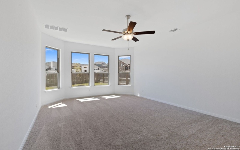 14422 Blue Mesa Hill, San Antonio, TX 78245, 5 Bedrooms Bedrooms, ,3 BathroomsBathrooms,Residential,For Sale,14422 Blue Mesa Hill,0,1837821