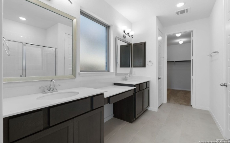 14422 Blue Mesa Hill, San Antonio, TX 78245, 5 Bedrooms Bedrooms, ,3 BathroomsBathrooms,Residential,For Sale,14422 Blue Mesa Hill,0,1837821