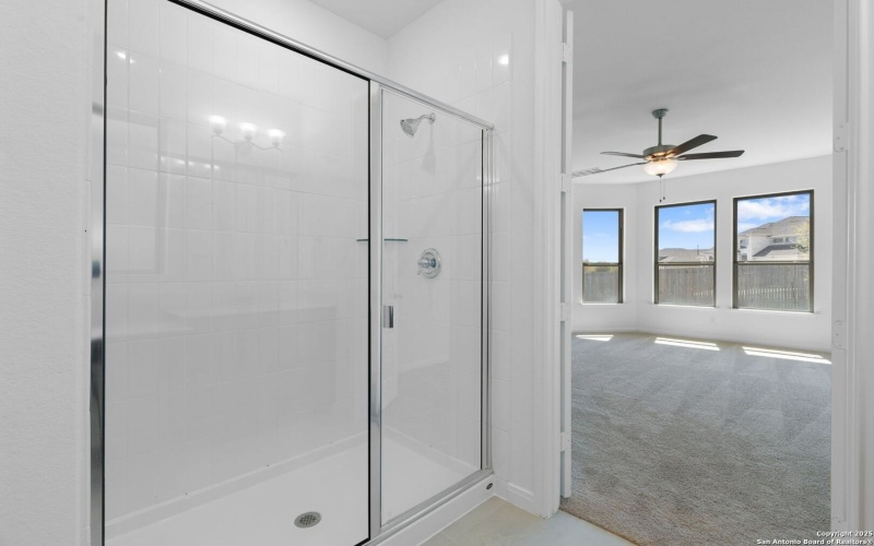 14422 Blue Mesa Hill, San Antonio, TX 78245, 5 Bedrooms Bedrooms, ,3 BathroomsBathrooms,Residential,For Sale,14422 Blue Mesa Hill,0,1837821