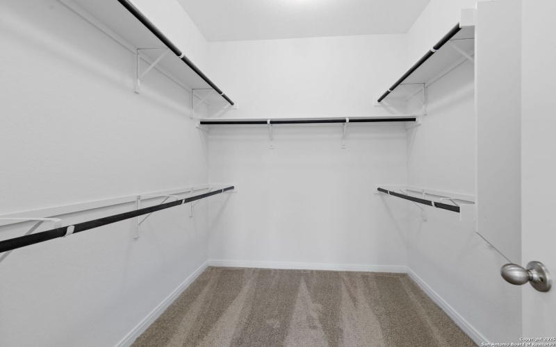 14422 Blue Mesa Hill, San Antonio, TX 78245, 5 Bedrooms Bedrooms, ,3 BathroomsBathrooms,Residential,For Sale,14422 Blue Mesa Hill,0,1837821