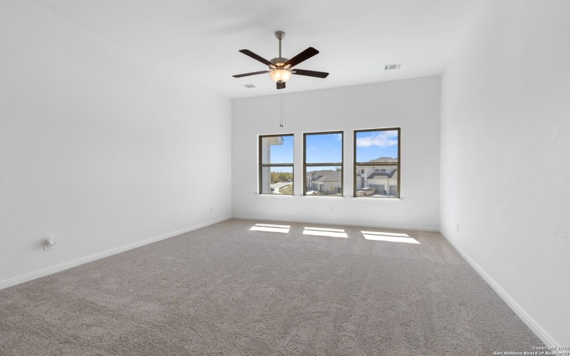 14422 Blue Mesa Hill, San Antonio, TX 78245, 5 Bedrooms Bedrooms, ,3 BathroomsBathrooms,Residential,For Sale,14422 Blue Mesa Hill,0,1837821