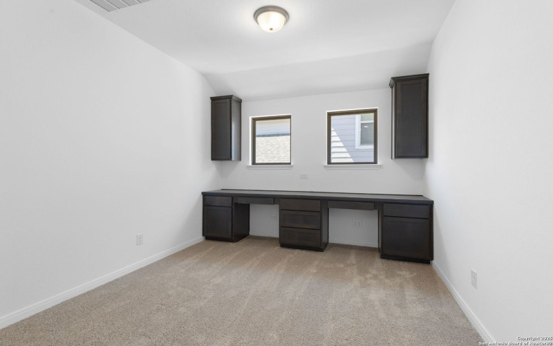 14422 Blue Mesa Hill, San Antonio, TX 78245, 5 Bedrooms Bedrooms, ,3 BathroomsBathrooms,Residential,For Sale,14422 Blue Mesa Hill,0,1837821