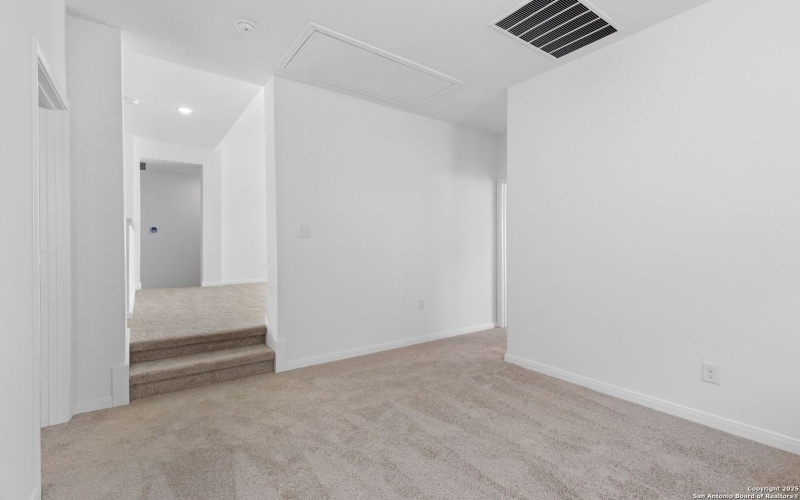 14422 Blue Mesa Hill, San Antonio, TX 78245, 5 Bedrooms Bedrooms, ,3 BathroomsBathrooms,Residential,For Sale,14422 Blue Mesa Hill,0,1837821