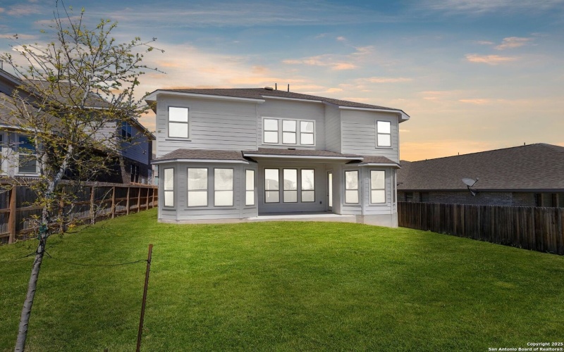 14422 Blue Mesa Hill, San Antonio, TX 78245, 5 Bedrooms Bedrooms, ,3 BathroomsBathrooms,Residential,For Sale,14422 Blue Mesa Hill,0,1837821