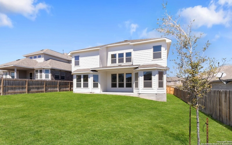 14422 Blue Mesa Hill, San Antonio, TX 78245, 5 Bedrooms Bedrooms, ,3 BathroomsBathrooms,Residential,For Sale,14422 Blue Mesa Hill,0,1837821