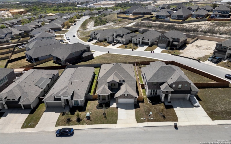 14422 Blue Mesa Hill, San Antonio, TX 78245, 5 Bedrooms Bedrooms, ,3 BathroomsBathrooms,Residential,For Sale,14422 Blue Mesa Hill,0,1837821