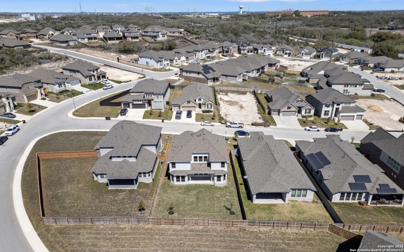 14422 Blue Mesa Hill, San Antonio, TX 78245, 5 Bedrooms Bedrooms, ,3 BathroomsBathrooms,Residential,For Sale,14422 Blue Mesa Hill,0,1837821