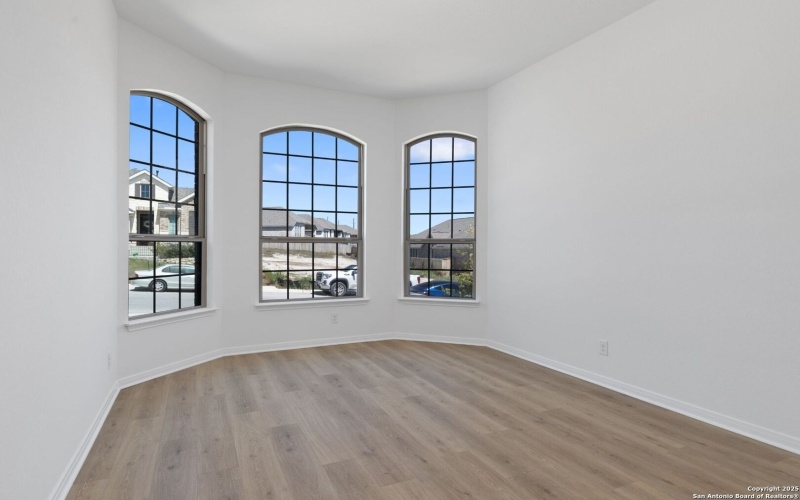 14422 Blue Mesa Hill, San Antonio, TX 78245, 5 Bedrooms Bedrooms, ,3 BathroomsBathrooms,Residential,For Sale,14422 Blue Mesa Hill,0,1837821