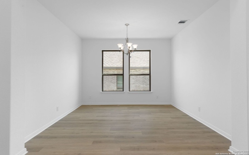 14422 Blue Mesa Hill, San Antonio, TX 78245, 5 Bedrooms Bedrooms, ,3 BathroomsBathrooms,Residential,For Sale,14422 Blue Mesa Hill,0,1837821