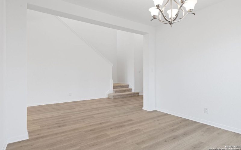 14422 Blue Mesa Hill, San Antonio, TX 78245, 5 Bedrooms Bedrooms, ,3 BathroomsBathrooms,Residential,For Sale,14422 Blue Mesa Hill,0,1837821