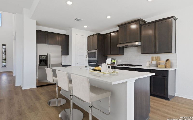 14422 Blue Mesa Hill, San Antonio, TX 78245, 5 Bedrooms Bedrooms, ,3 BathroomsBathrooms,Residential,For Sale,14422 Blue Mesa Hill,0,1837821