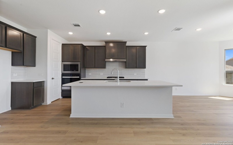 14422 Blue Mesa Hill, San Antonio, TX 78245, 5 Bedrooms Bedrooms, ,3 BathroomsBathrooms,Residential,For Sale,14422 Blue Mesa Hill,0,1837821