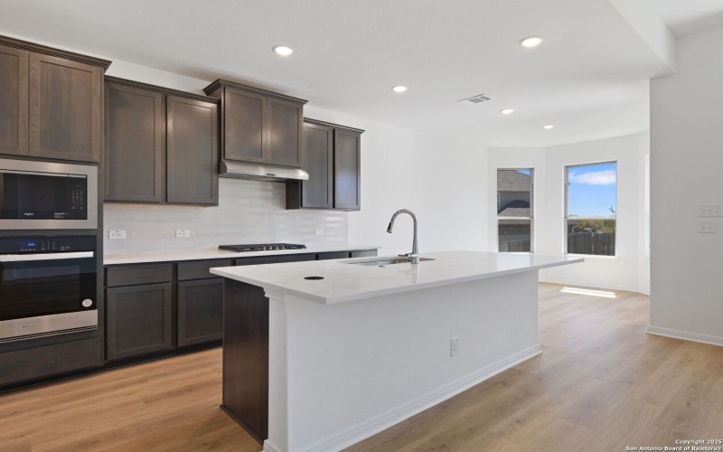 14422 Blue Mesa Hill, San Antonio, TX 78245, 5 Bedrooms Bedrooms, ,3 BathroomsBathrooms,Residential,For Sale,14422 Blue Mesa Hill,0,1837821