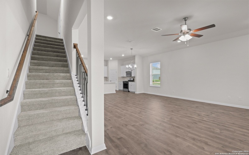 6830 Comanche Post, San Antonio, TX 78233, 4 Bedrooms Bedrooms, ,2 BathroomsBathrooms,Residential,For Sale,6830 Comanche Post,0,1838080