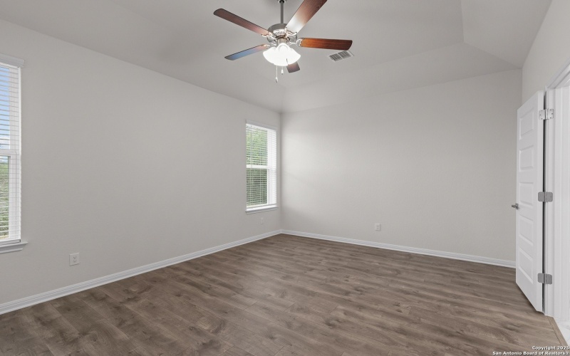 6830 Comanche Post, San Antonio, TX 78233, 4 Bedrooms Bedrooms, ,2 BathroomsBathrooms,Residential,For Sale,6830 Comanche Post,0,1838080