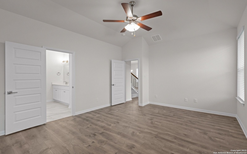 6830 Comanche Post, San Antonio, TX 78233, 4 Bedrooms Bedrooms, ,2 BathroomsBathrooms,Residential,For Sale,6830 Comanche Post,0,1838080