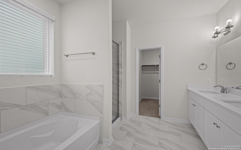 6830 Comanche Post, San Antonio, TX 78233, 4 Bedrooms Bedrooms, ,2 BathroomsBathrooms,Residential,For Sale,6830 Comanche Post,0,1838080