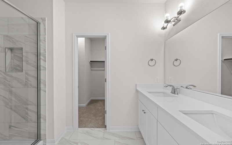 6830 Comanche Post, San Antonio, TX 78233, 4 Bedrooms Bedrooms, ,2 BathroomsBathrooms,Residential,For Sale,6830 Comanche Post,0,1838080