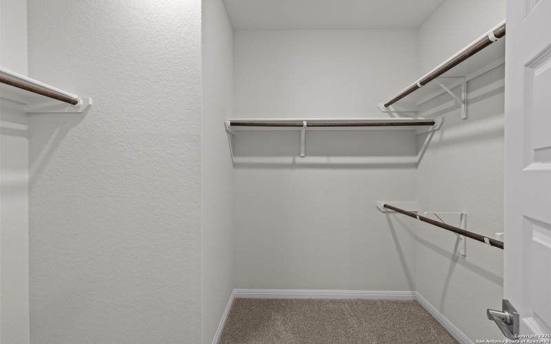 6830 Comanche Post, San Antonio, TX 78233, 4 Bedrooms Bedrooms, ,2 BathroomsBathrooms,Residential,For Sale,6830 Comanche Post,0,1838080