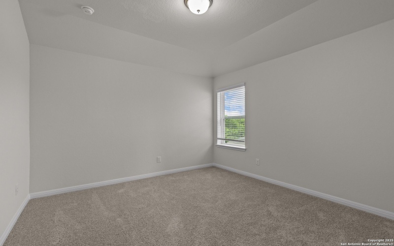 6830 Comanche Post, San Antonio, TX 78233, 4 Bedrooms Bedrooms, ,2 BathroomsBathrooms,Residential,For Sale,6830 Comanche Post,0,1838080