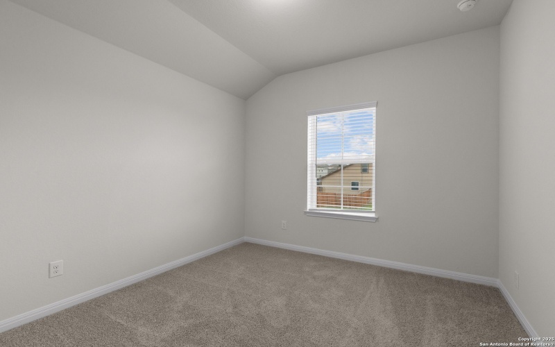 6830 Comanche Post, San Antonio, TX 78233, 4 Bedrooms Bedrooms, ,2 BathroomsBathrooms,Residential,For Sale,6830 Comanche Post,0,1838080