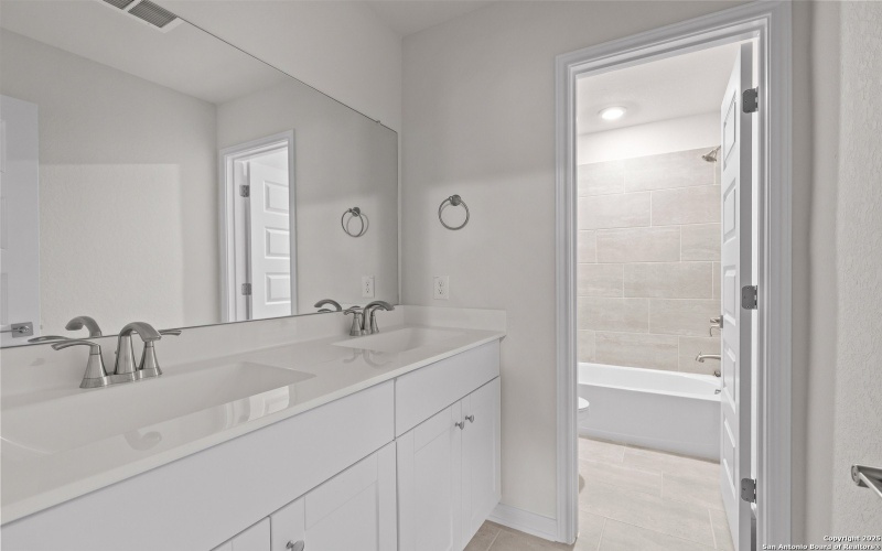 6830 Comanche Post, San Antonio, TX 78233, 4 Bedrooms Bedrooms, ,2 BathroomsBathrooms,Residential,For Sale,6830 Comanche Post,0,1838080