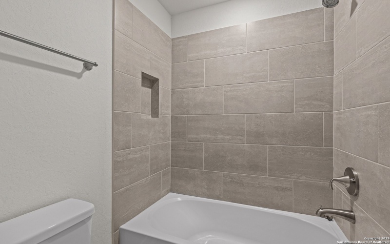 6830 Comanche Post, San Antonio, TX 78233, 4 Bedrooms Bedrooms, ,2 BathroomsBathrooms,Residential,For Sale,6830 Comanche Post,0,1838080