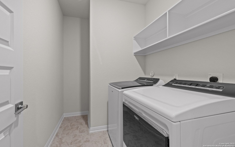 6830 Comanche Post, San Antonio, TX 78233, 4 Bedrooms Bedrooms, ,2 BathroomsBathrooms,Residential,For Sale,6830 Comanche Post,0,1838080