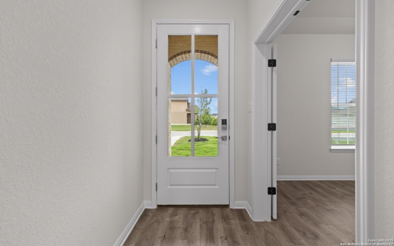 6830 Comanche Post, San Antonio, TX 78233, 4 Bedrooms Bedrooms, ,2 BathroomsBathrooms,Residential,For Sale,6830 Comanche Post,0,1838080