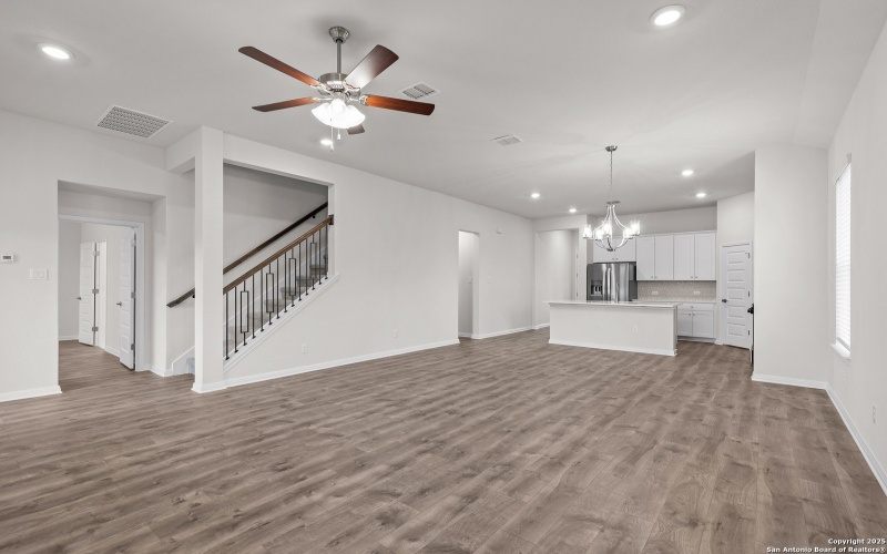 6830 Comanche Post, San Antonio, TX 78233, 4 Bedrooms Bedrooms, ,2 BathroomsBathrooms,Residential,For Sale,6830 Comanche Post,0,1838080