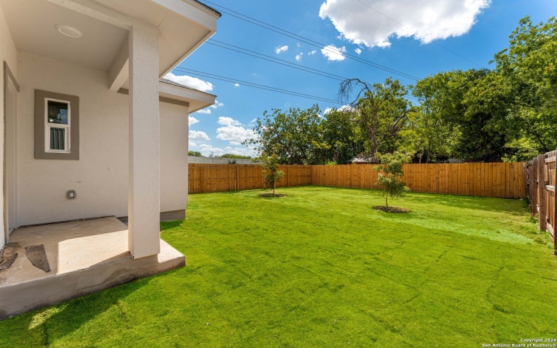 2115 SW 19TH ST, San Antonio, TX 78207, 3 Habitaciones Habitaciones , ,2 BañosBaños,Residential,En Venta,2115 SW 19TH ST,0,1838357