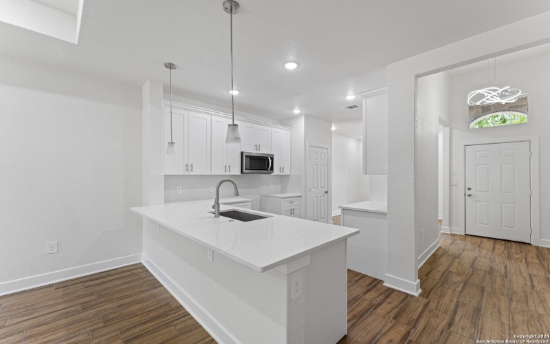 2115 SW 19TH ST, San Antonio, TX 78207, 3 Habitaciones Habitaciones , ,2 BañosBaños,Residential,En Venta,2115 SW 19TH ST,0,1838357