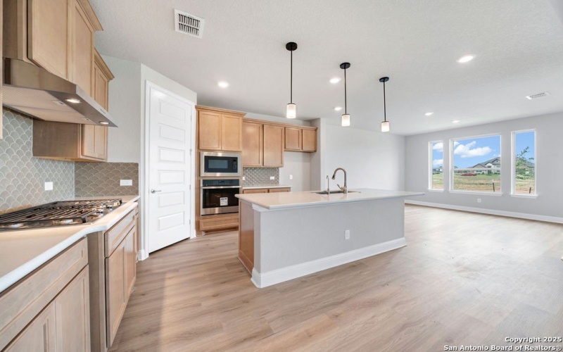 5709 Provo Pl, San Antonio, TX 78263, 4 Bedrooms Bedrooms, ,3 BathroomsBathrooms,Residential,For Sale,5709 Provo Pl,0,1838553