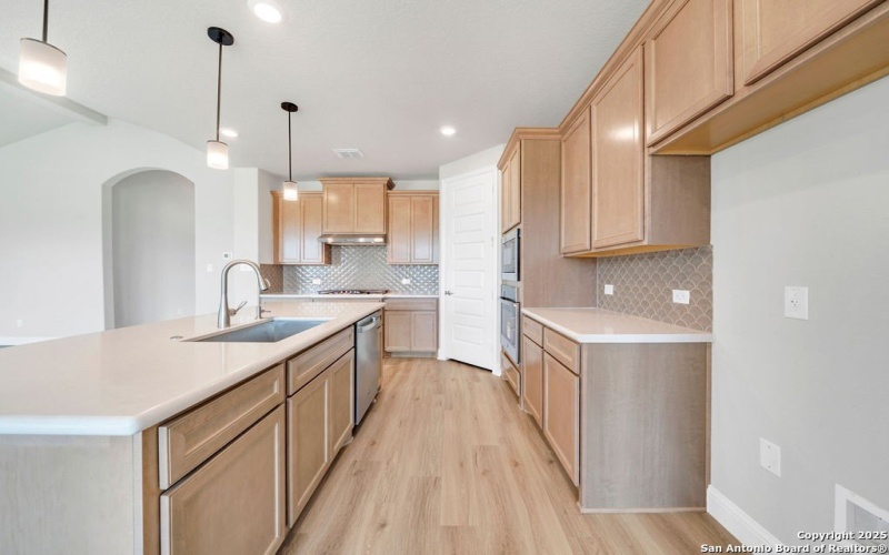 5709 Provo Pl, San Antonio, TX 78263, 4 Bedrooms Bedrooms, ,3 BathroomsBathrooms,Residential,For Sale,5709 Provo Pl,0,1838553