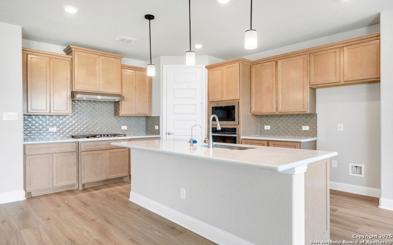 5709 Provo Pl, San Antonio, TX 78263, 4 Bedrooms Bedrooms, ,3 BathroomsBathrooms,Residential,For Sale,5709 Provo Pl,0,1838553