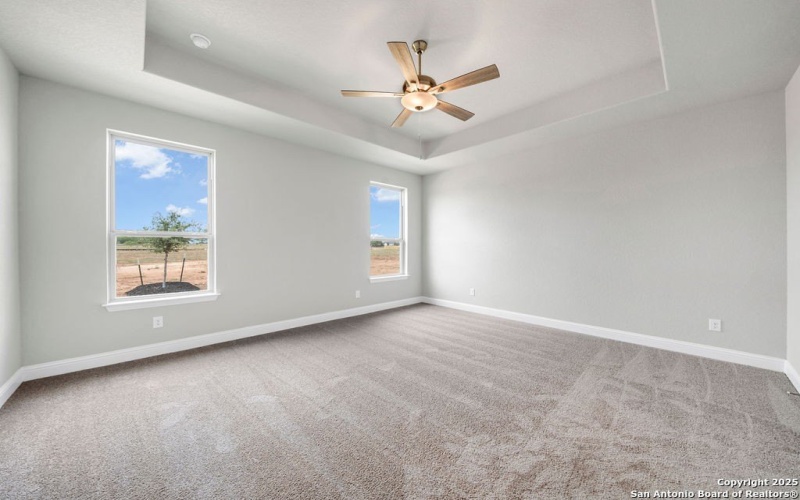 5709 Provo Pl, San Antonio, TX 78263, 4 Bedrooms Bedrooms, ,3 BathroomsBathrooms,Residential,For Sale,5709 Provo Pl,0,1838553