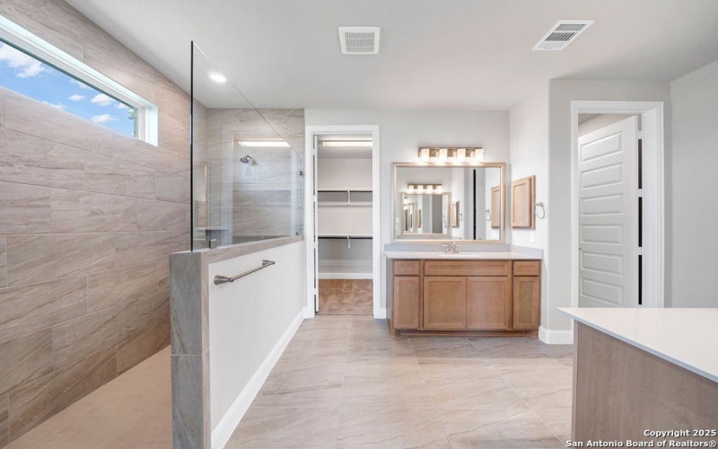 5709 Provo Pl, San Antonio, TX 78263, 4 Bedrooms Bedrooms, ,3 BathroomsBathrooms,Residential,For Sale,5709 Provo Pl,0,1838553