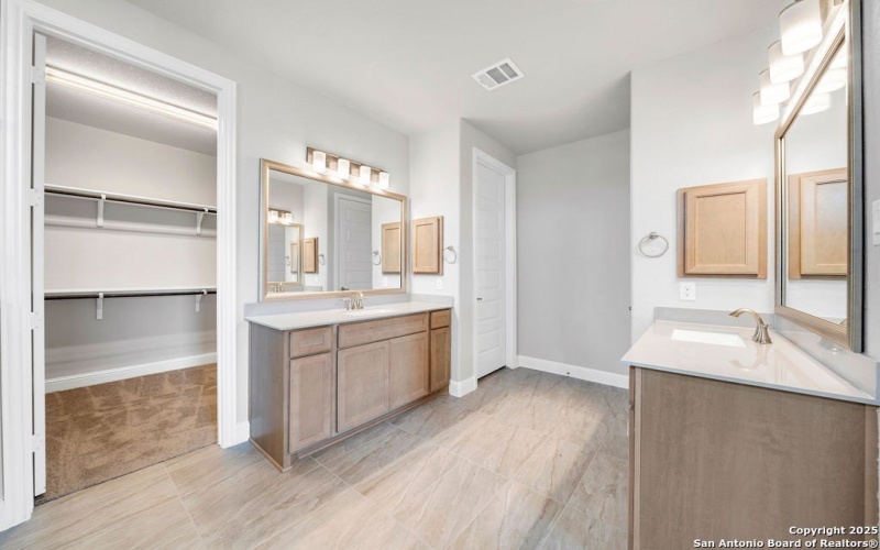 5709 Provo Pl, San Antonio, TX 78263, 4 Bedrooms Bedrooms, ,3 BathroomsBathrooms,Residential,For Sale,5709 Provo Pl,0,1838553