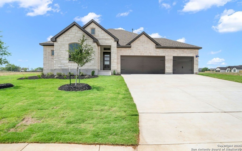 5709 Provo Pl, San Antonio, TX 78263, 4 Bedrooms Bedrooms, ,3 BathroomsBathrooms,Residential,For Sale,5709 Provo Pl,0,1838553