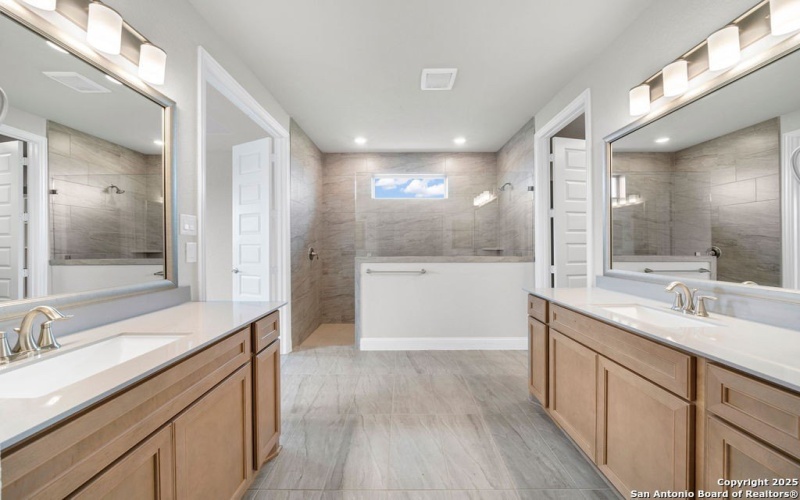 5709 Provo Pl, San Antonio, TX 78263, 4 Bedrooms Bedrooms, ,3 BathroomsBathrooms,Residential,For Sale,5709 Provo Pl,0,1838553