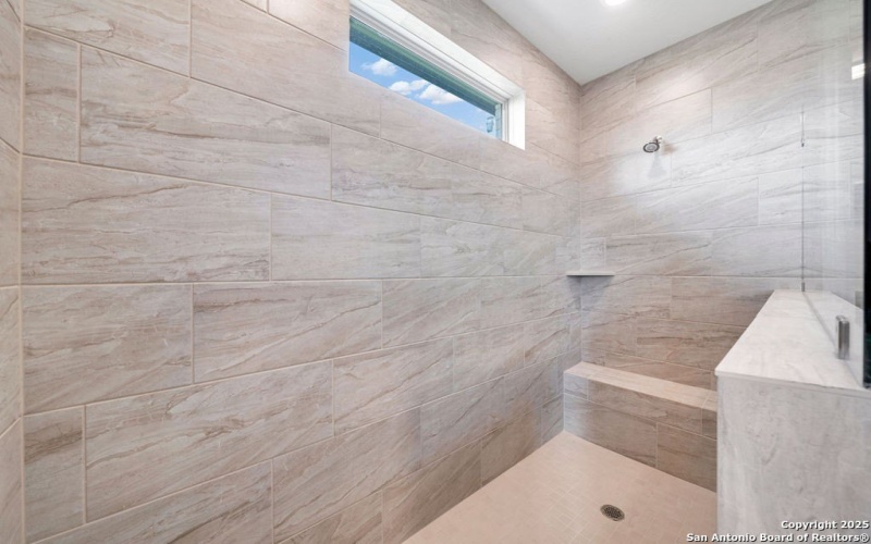 5709 Provo Pl, San Antonio, TX 78263, 4 Bedrooms Bedrooms, ,3 BathroomsBathrooms,Residential,For Sale,5709 Provo Pl,0,1838553