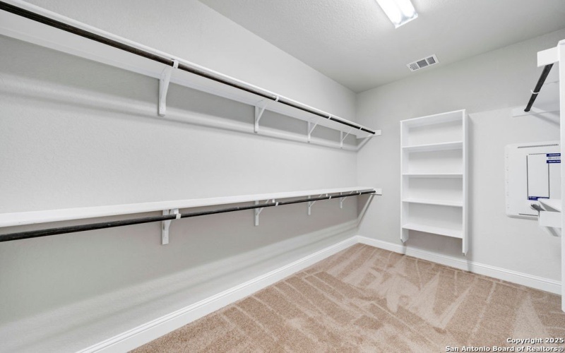 5709 Provo Pl, San Antonio, TX 78263, 4 Bedrooms Bedrooms, ,3 BathroomsBathrooms,Residential,For Sale,5709 Provo Pl,0,1838553