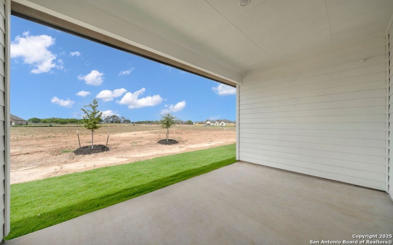 5709 Provo Pl, San Antonio, TX 78263, 4 Bedrooms Bedrooms, ,3 BathroomsBathrooms,Residential,For Sale,5709 Provo Pl,0,1838553