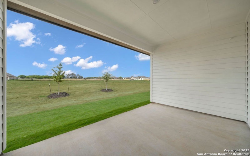 5709 Provo Pl, San Antonio, TX 78263, 4 Bedrooms Bedrooms, ,3 BathroomsBathrooms,Residential,For Sale,5709 Provo Pl,0,1838553