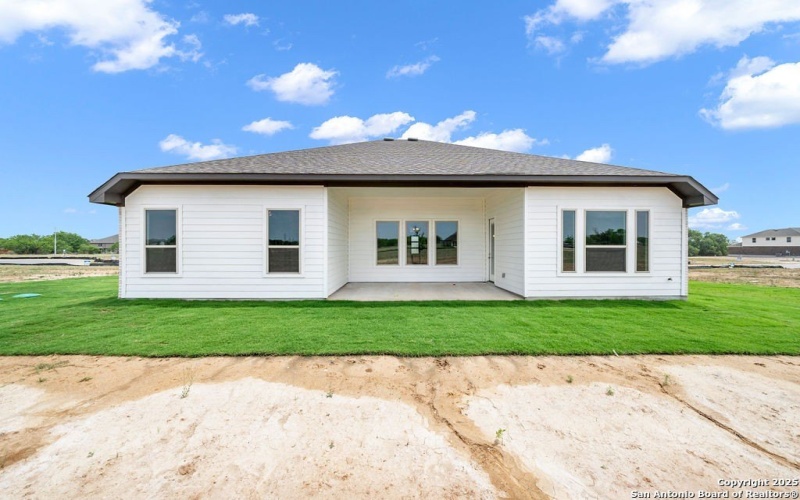 5709 Provo Pl, San Antonio, TX 78263, 4 Bedrooms Bedrooms, ,3 BathroomsBathrooms,Residential,For Sale,5709 Provo Pl,0,1838553